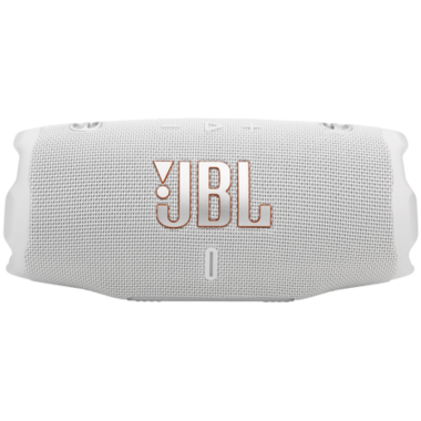 MM114JBL36 (4)